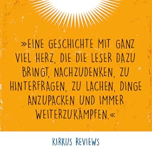 Die Suche nach Paulie Fink: , Ausgezeichnet mit dem Deutschen ...