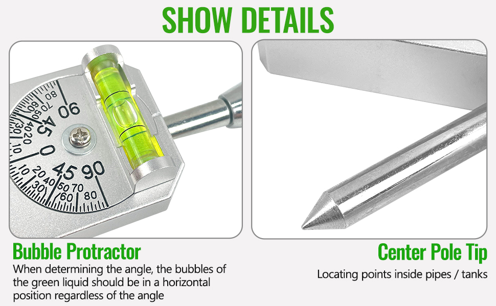 Large manufacture image 5