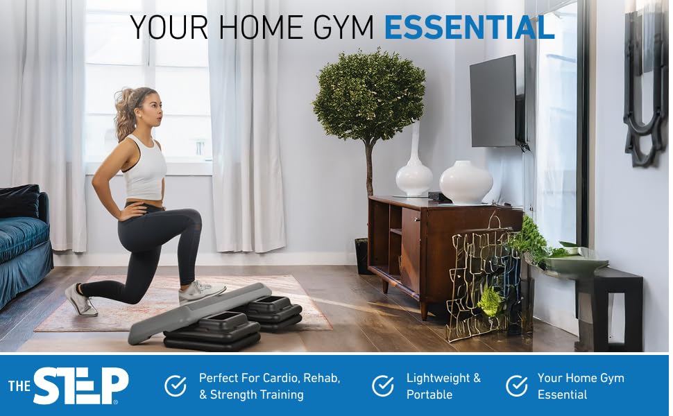 Large manufacture image 4