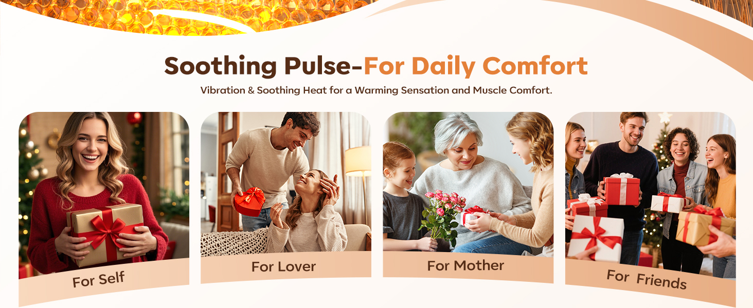 cellulite massage tool