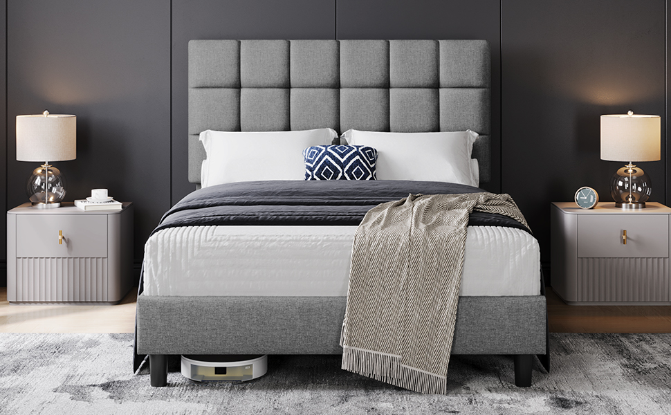 Large manufacture image 1