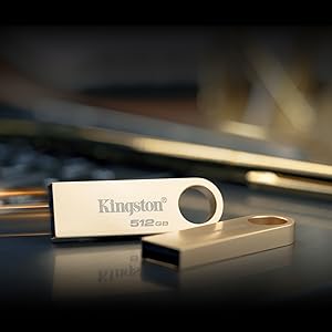 スター・ウォーズ ダース・モール USB メモリードライブ 2GB 希少品 スター・ウォーズ ダース・モール USB メモリードライブ 2GB 希少品