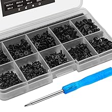 Small manufacture image 5