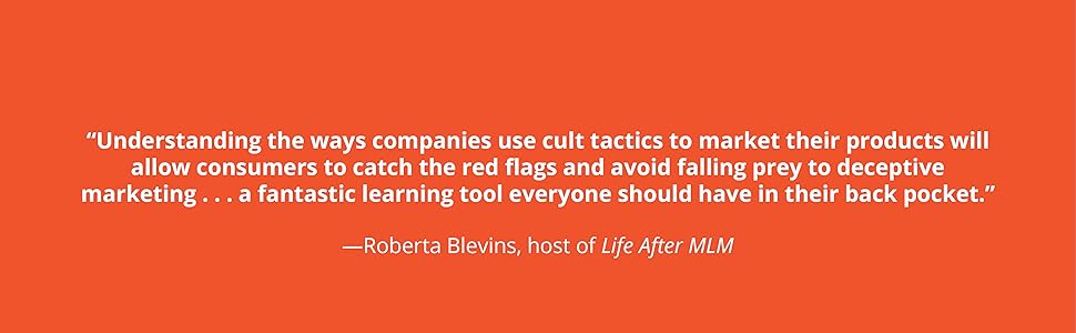 religion, marketing, digital manipulation, corporations, spending