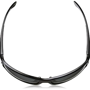 Hornz HZ Series Elettra – Women’s Premium Polarised Sunglasses 12 fashion sunglasses for women