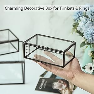 Small manufacture image 6