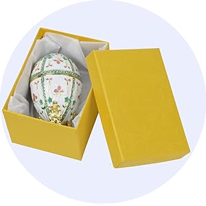 Small manufacture image 4