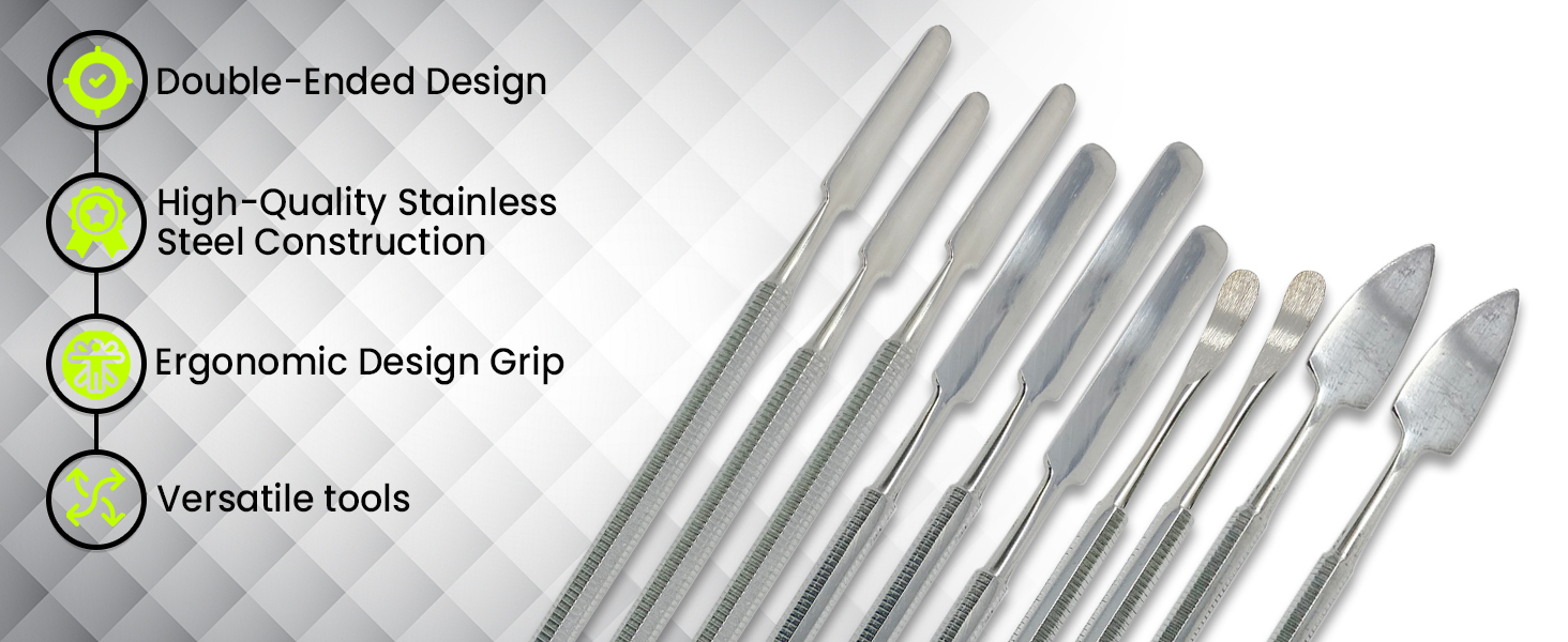 Large manufacture image 2