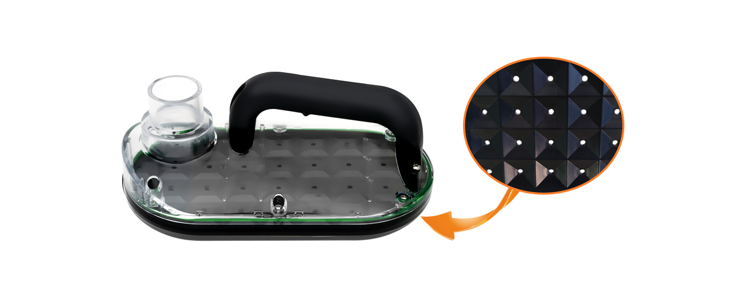 Large manufacture image 4