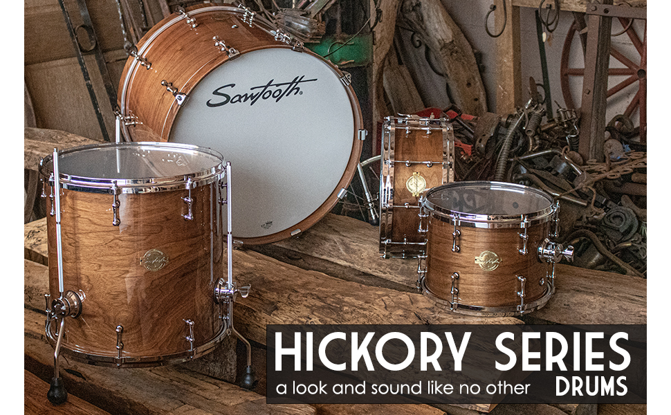 とむとむ 724099-CPRT6810_detail1.jpg