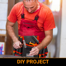 Small manufacture image 12