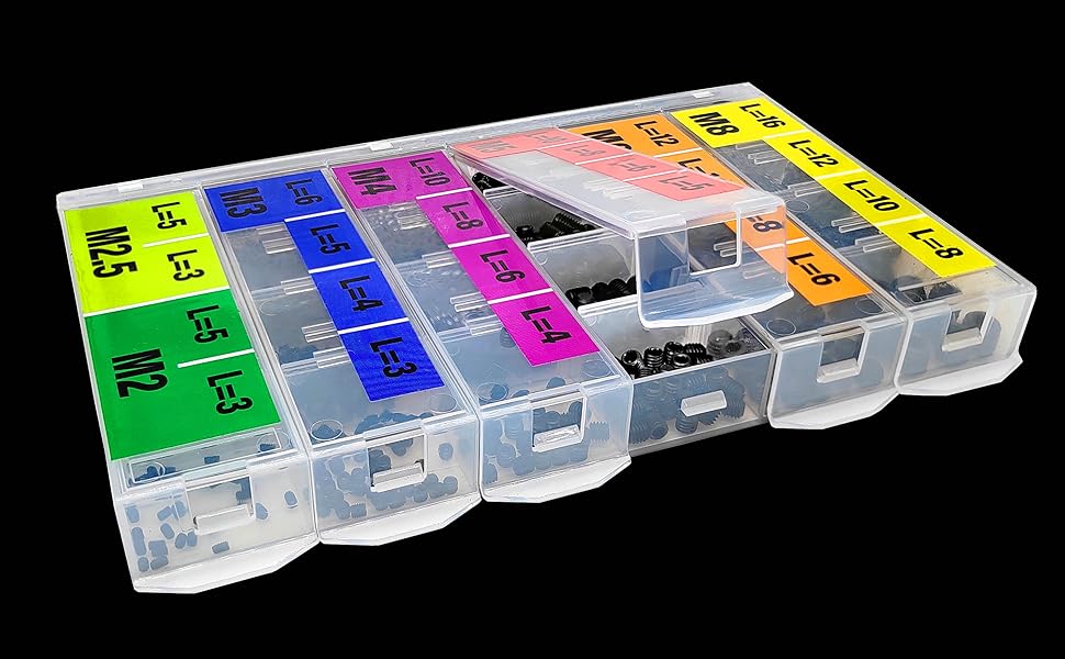 Large manufacture image 2