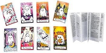 guidebook