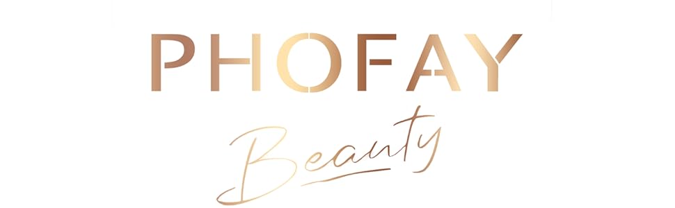 PHOFAY
