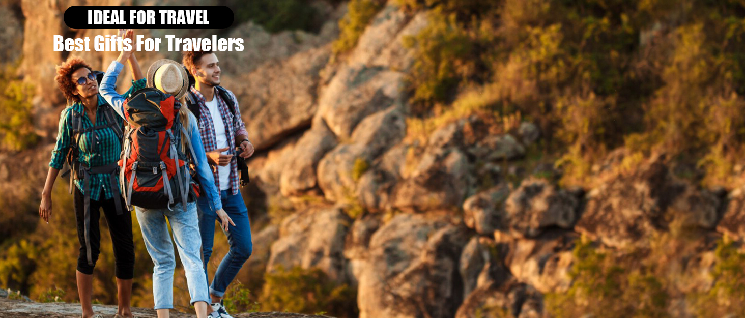 Hiyorsoa Compression Packing Cubes for Suitcases