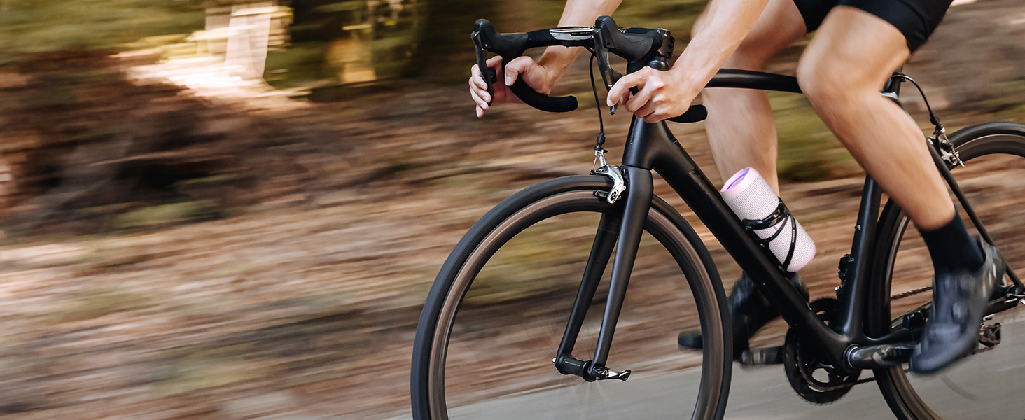 pool speakers bluetooth waterproof