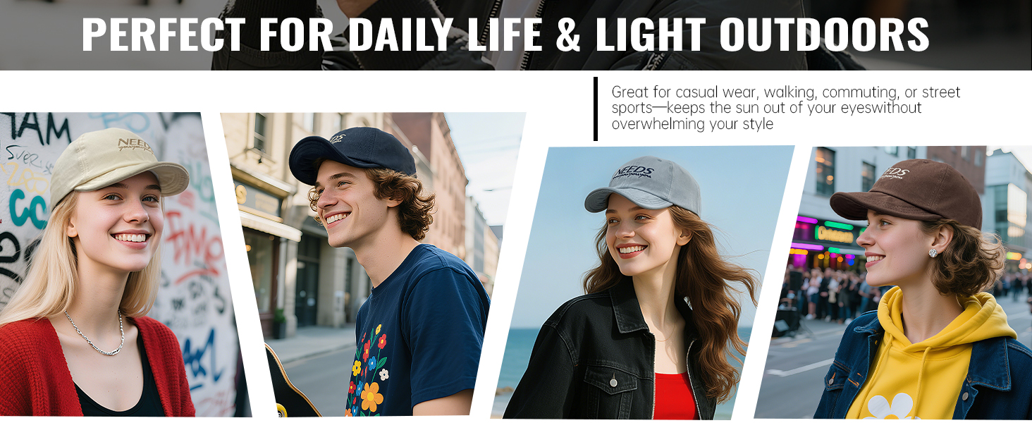 Large manufacture image 6