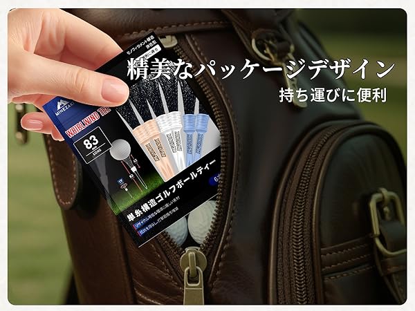 イギリス製ゴルフのテイー 中古】スリクソン ZXi ハイブリッド ユーティリティ Diamana ZXi