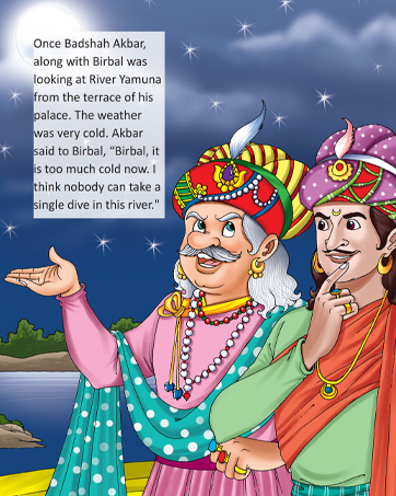 Children Stories Books for Kids 9-12 | Indian Traditional Moral Story Book