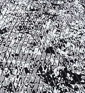 FOCEAN Boat Flooring EVA Foam Boat Decking Camo Marine Flooring Self-Adhesive Boat Mat Boat Carpe...