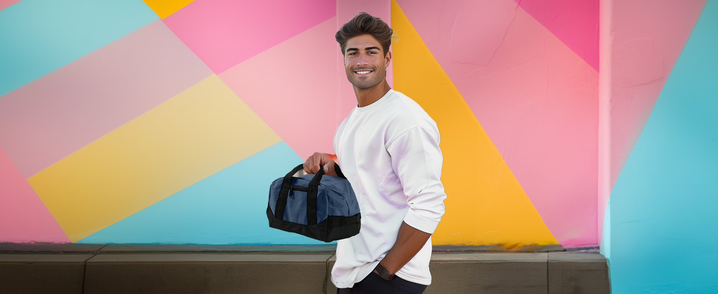 Large manufacture image 3