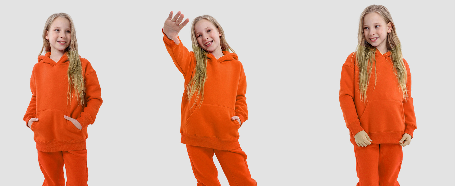 toddler sweatshirt girls