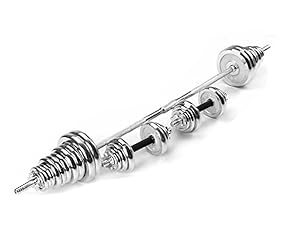 Small manufacture image 4