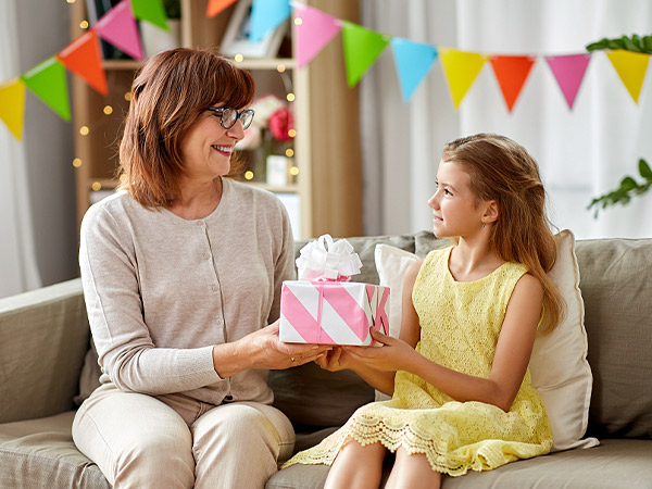 Scratch and sniff stickers 24 Scents