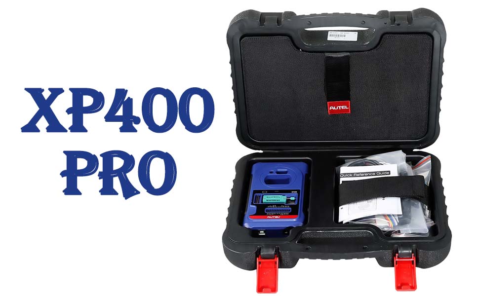 Large manufacture image 6