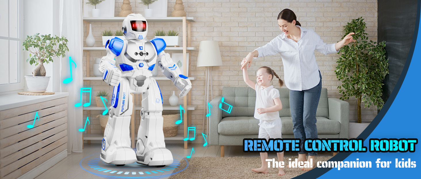 robot toys for kids 5-7 remote control robot robot toys robots for kids 5-7