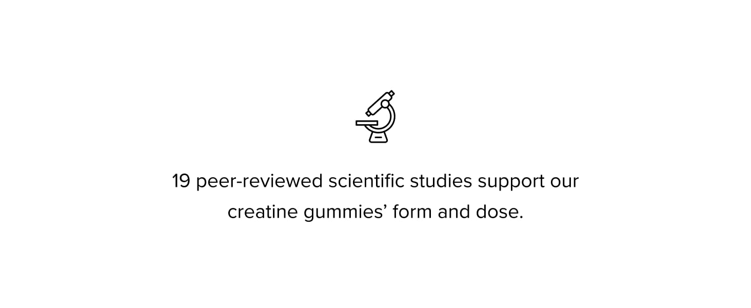 stim free peer reviewed