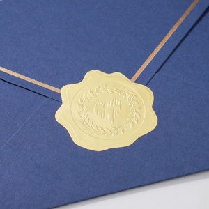 SAMORANGE メッセージカード ミニカード、メッセージカード ミニ おしゃれ、お祝いのカード、メッセージカード10枚 、メッセージ封筒10枚、挨拶状 封筒、祝賀カード、感謝カード