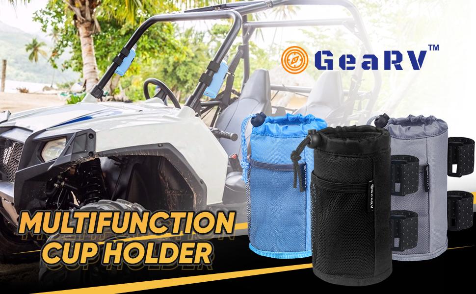 Large manufacture image 1