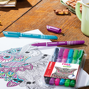 Small manufacture image 2