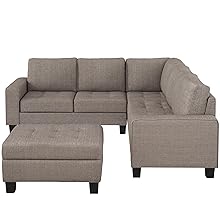 Small manufacture image 11