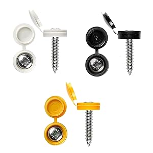 Small manufacture image 3