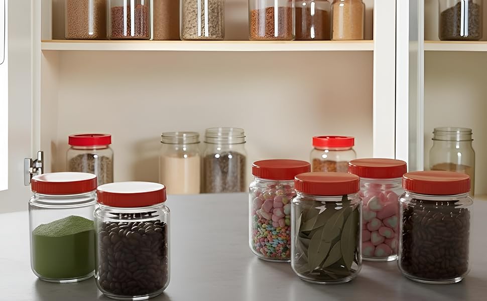 Large manufacture image 4