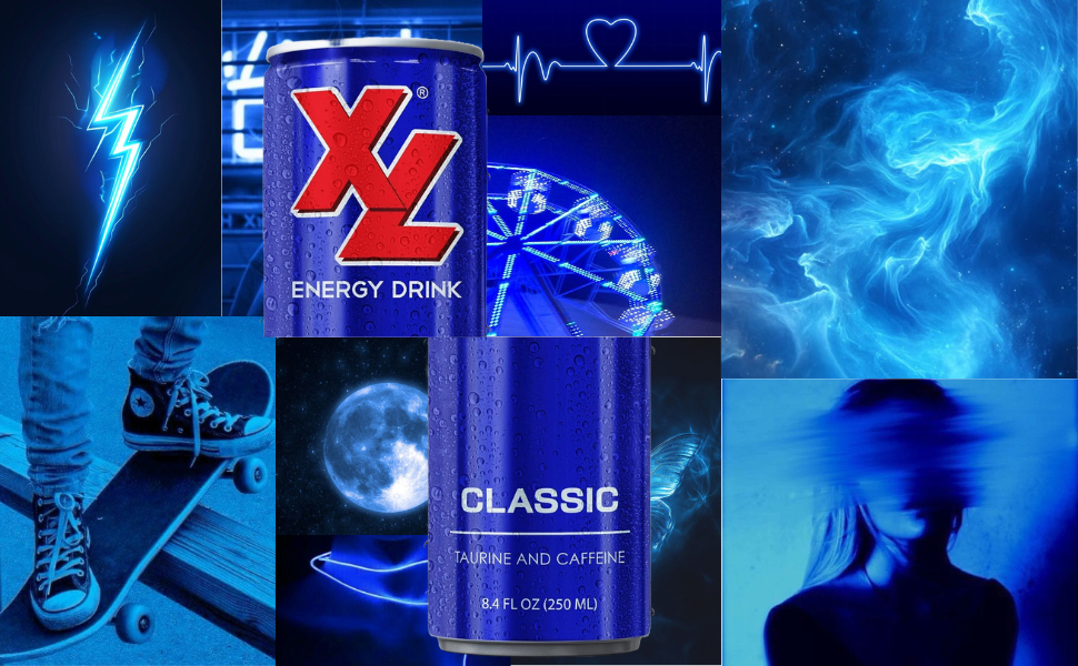 Large manufacture image 5