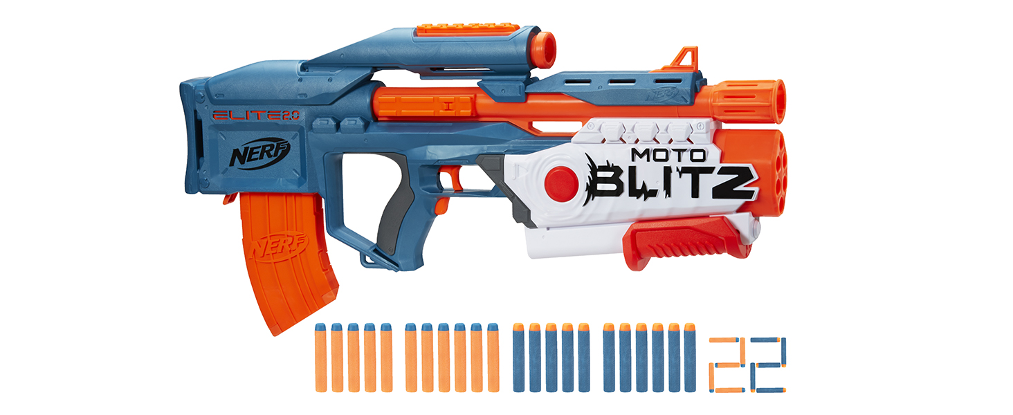 Large manufacture image 2