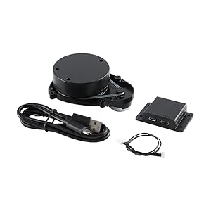 Small manufacture image 2