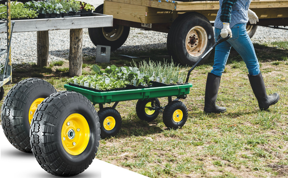 Large manufacture image 2