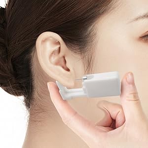 Small manufacture image 4