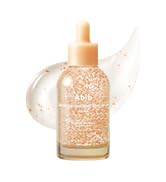 Abib Glutathiosome dark spot serum Vita drop 1.69 fl.oz. | Korean Skincare, Dark Spot, Hyperpigme...