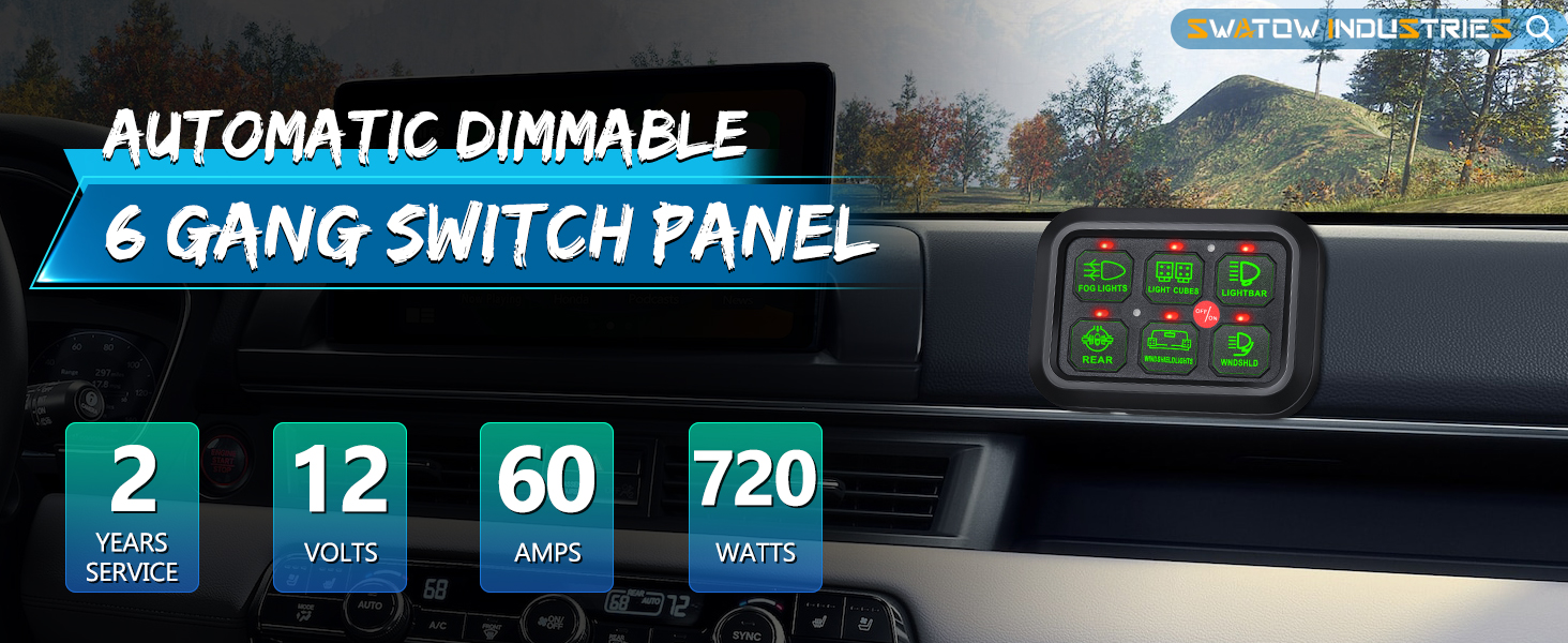 Large manufacture image 1