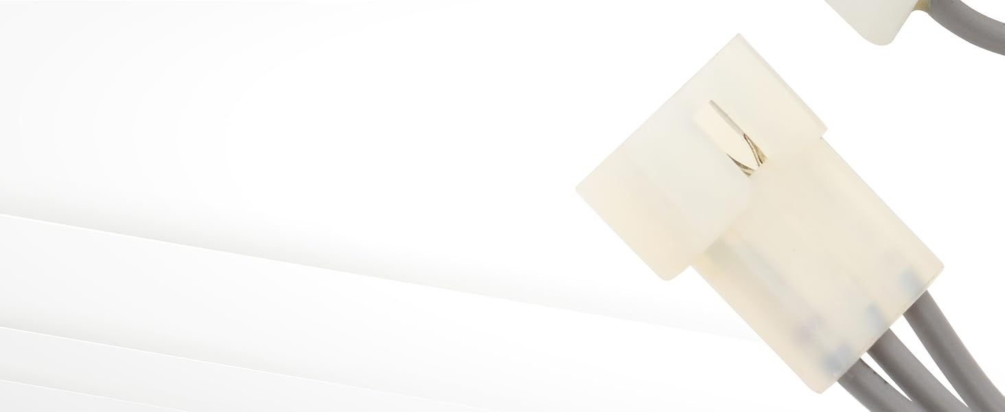 HIGH-QUALITY MATERIALS