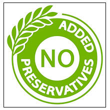 Small manufacture image 10