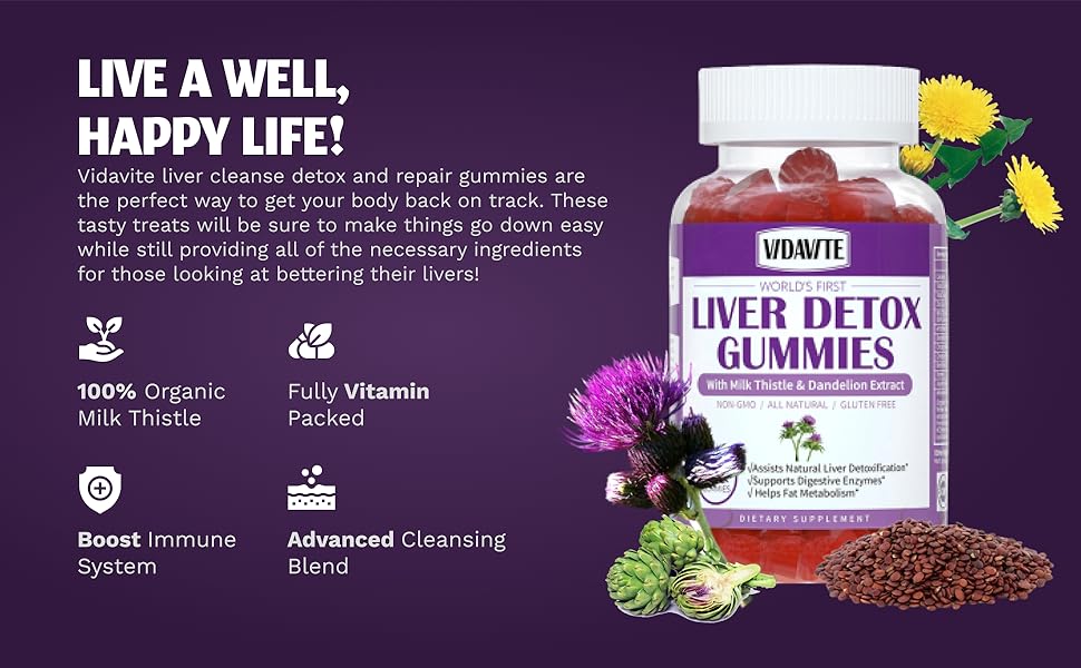 liver cleanse with milk thistle, milk thistle liver cleanse, milk thistle extract bulk supplements