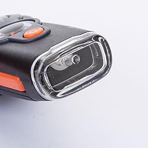 LED Signal Light