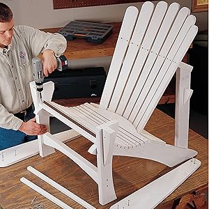 Small manufacture image 5