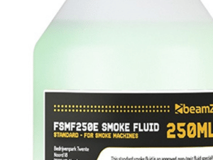 Small manufacture image 1